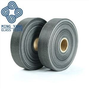 Vandrørskanalforstærkningstape