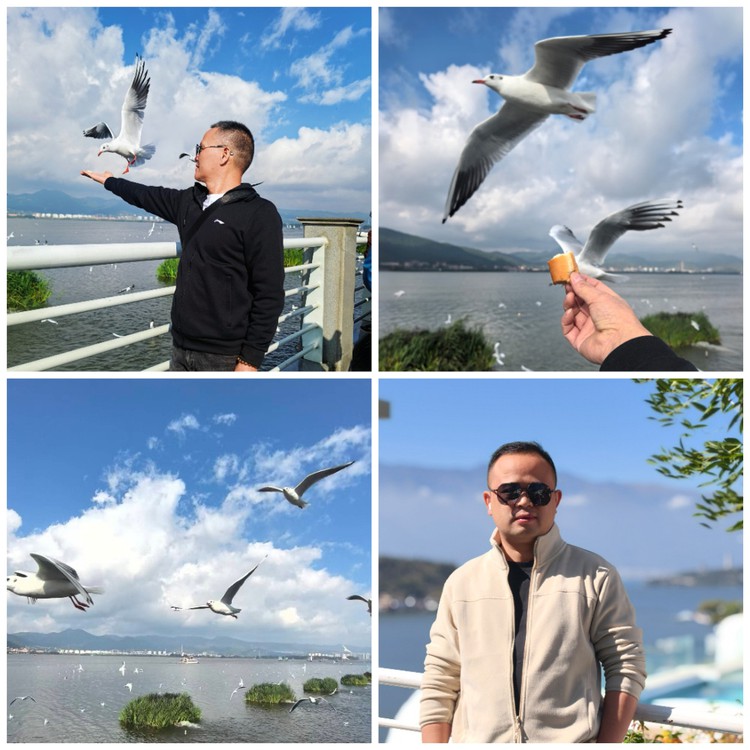 2025111816024734119 2025111816024734119